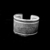 Brazalete Machi