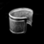 Brazalete Machi - comprar online