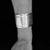 Brazalete Machi en internet