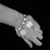 Pulsera Lima - tienda online
