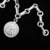 Pulsera Virgen de la Guadalupe - comprar online