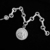 Pulsera Virgen de la Guadalupe - tienda online