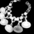 Pulsera Veracruz - comprar online
