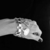 Pulsera Veracruz - tienda online