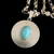 Collar Arrecife Turquesa - comprar online