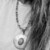 Collar Arrecife Turquesa - Cuenca Mestiza España