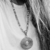 Collar Arrecife Turquesa en internet