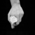 Anillo Sapucai en internet