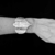 Brazalete Sapucai en internet