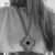 Collar Amanecer negro en internet