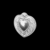Anillo. Catalina - comprar online