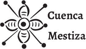 Cuenca Mestiza España