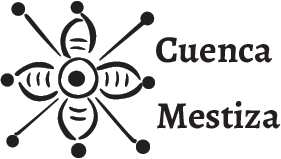 Cuenca Mestiza España