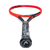 Raquete de Tênis Head Radical Pro 2023 - comprar online