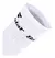 Meia Babolat Tripack Basic Branco 39 a 42 - 3 pares - comprar online