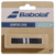 Cushion Grip Babolat Syntec Evo Preto