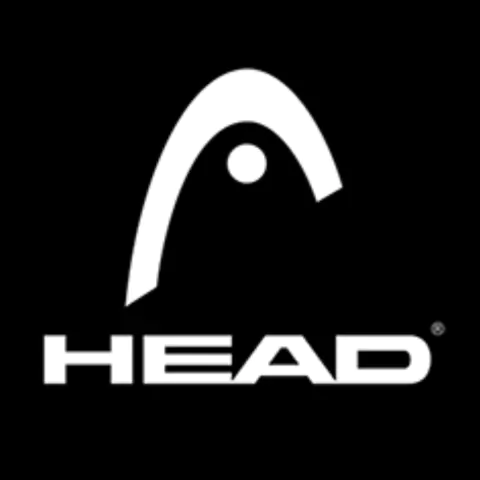 Marca 2 de Shopping do Tenista - Loja Online de Artigos para Tênis e Beach Tennis