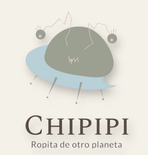 Chipipi