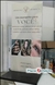 Totem expositor tipo cavalete em pvc com impressão digital Retire GRÁTIS em nossa empresa
