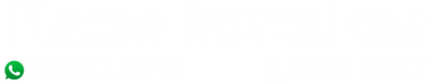 Placas Fortaleza