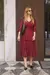 Vestido de Tule Três Marias - comprar online
