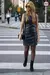Vestido Regata Curto P.U - comprar online