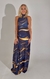Vestido Daniela