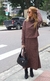 Conjunto de Inverno na internet
