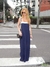 Vestido Camila