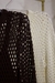 Vestido Vazado + Base Solta Regata na internet