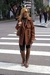 Trench Coat - comprar online
