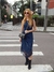 Vestido Ariel