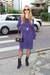 Vestido Rebeca - comprar online