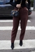 Calça Aline - comprar online