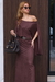 Conjunto Saia e Blusa de Suede - comprar online