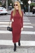 Vestido Paula - comprar online