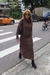 Conjunto de Inverno - Casa Dottie
