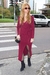Vestido Bárbara