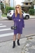 Vestido Rebeca