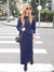 Conjunto Liliane
