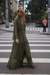 Vestido Boho de Chiffon - comprar online