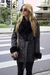 Casaco Louise - comprar online