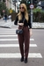 Calça Aline na internet