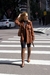 Trench Coat na internet