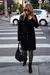Vestido de Inverno - comprar online