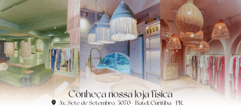 Carrossel 1