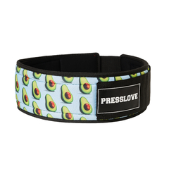 Cinturón PRESSLOVE PALTA