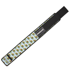 Cinturón PRESSLOVE PALTA - comprar online