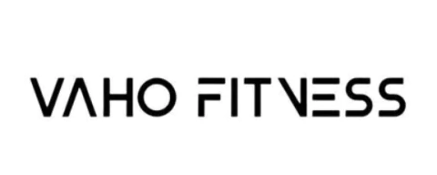 VAHO FITNESS
