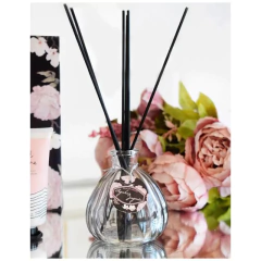 Difusor Jazmín Azhar - comprar online